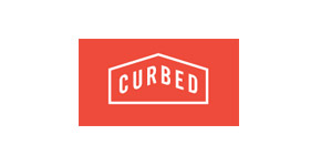 Curbed