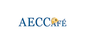 Aeccafé