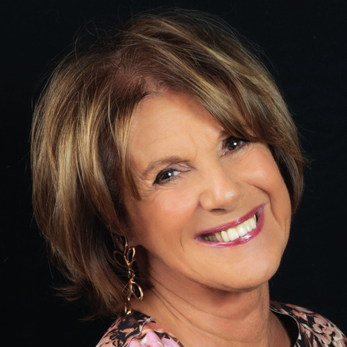 Lella Costa